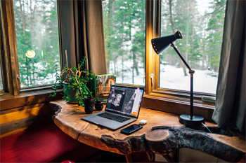 2024年黔西南最全签证办理指南！手把手教你轻松搞定！ 第1张